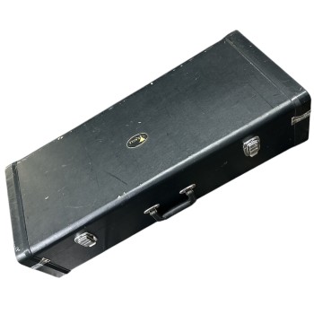Sax Tenor Eagle ST-503 Laqueado